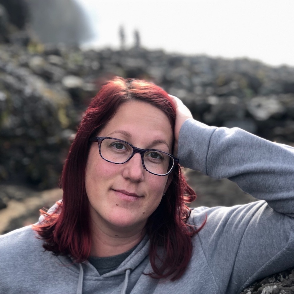 Meet your Posher, Bonnie